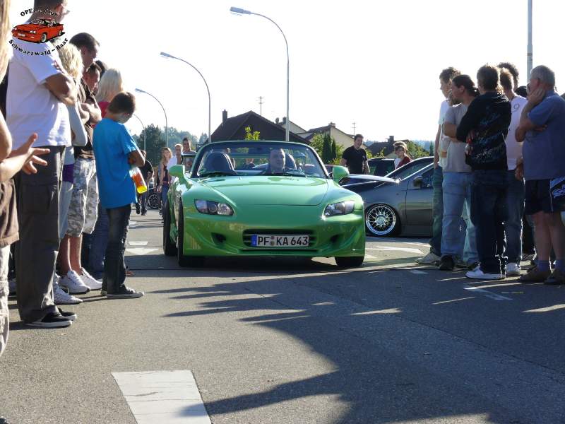 MOT-OT2000-K 413.jpg